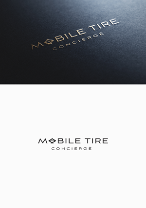 Logo Design by csz.design for this project | Design: #32452762