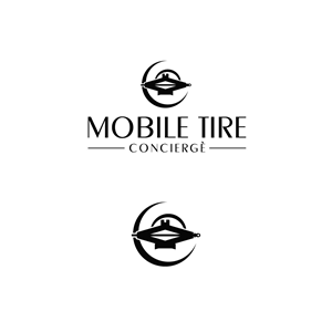 Design de Logo par chris Ray pour ce projet | Design : #32444244
