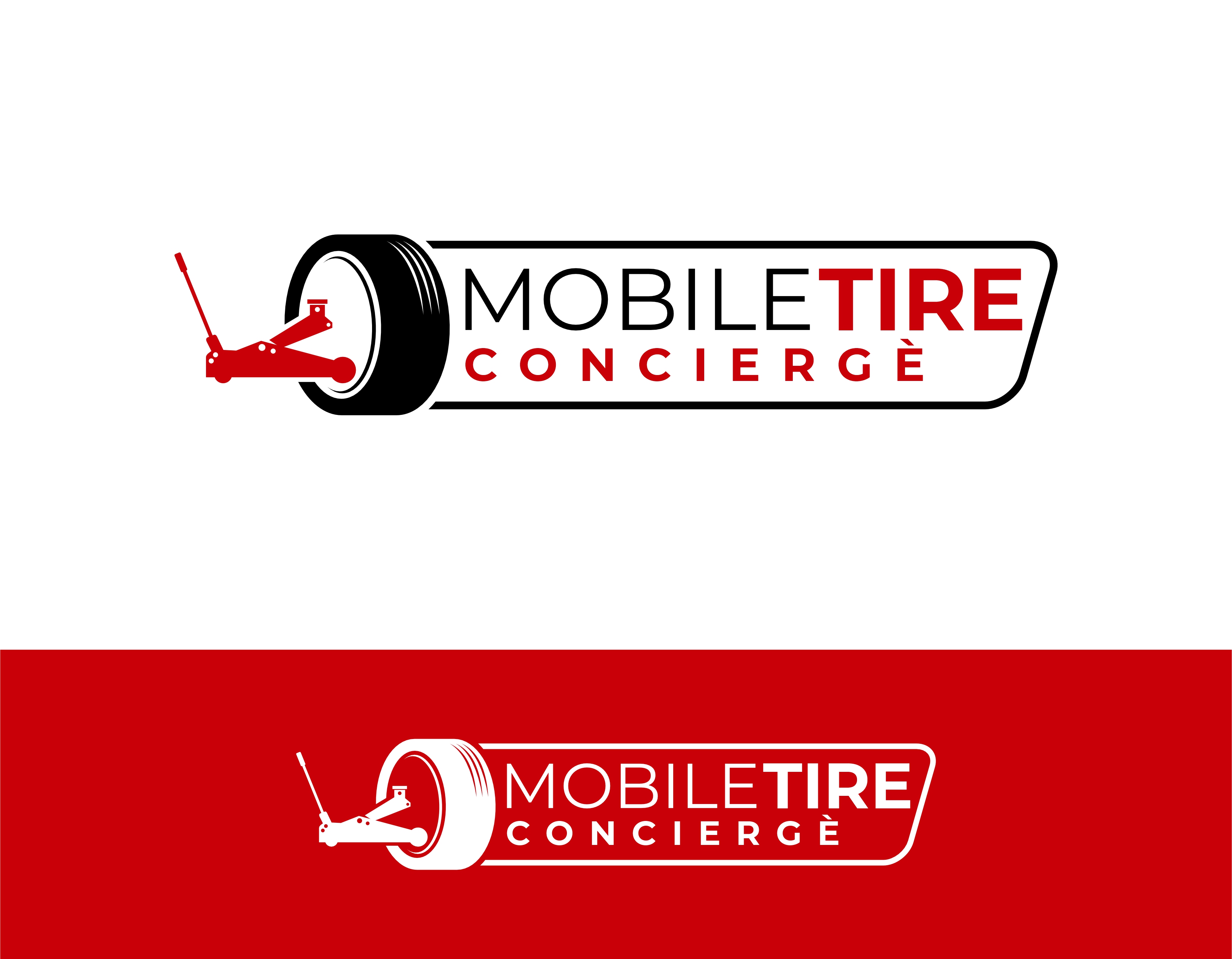 Logo Design by 37arts for this project | Design #32444326