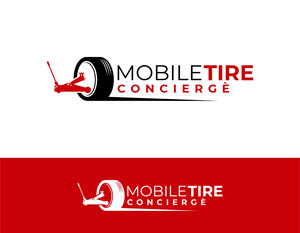 Design de Logo par 37arts pour ce projet | Design : #32444327