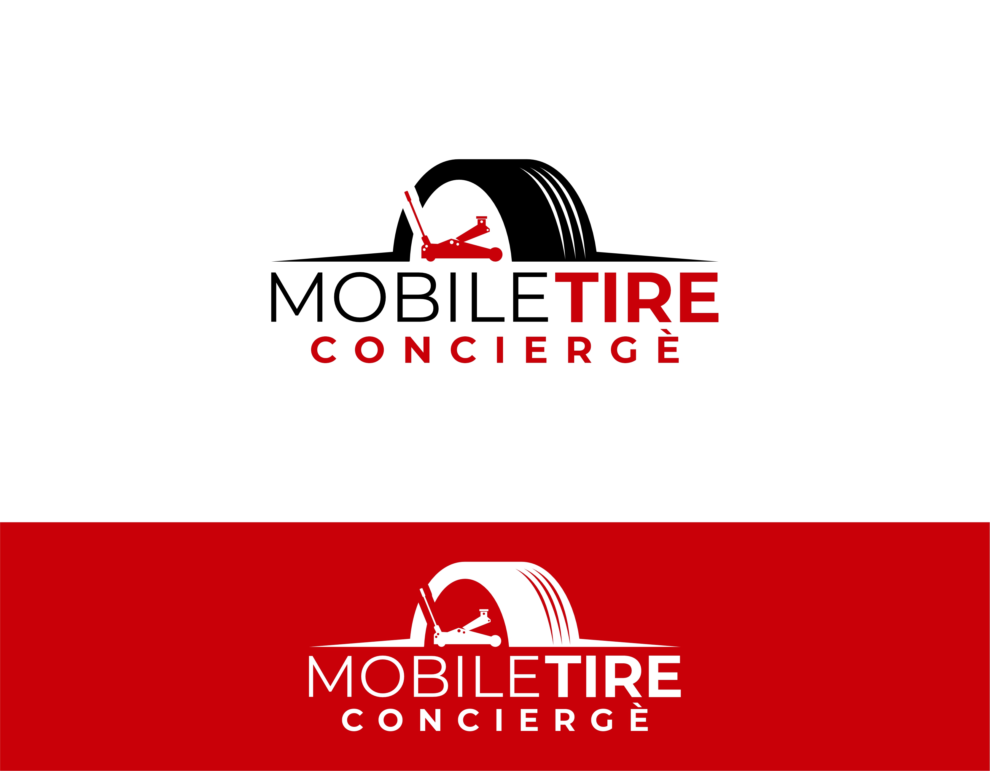 Design de Logo par 37arts pour ce projet | Design #32472431