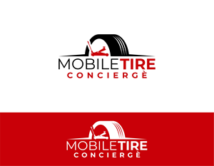 Design de Logo par 37arts pour ce projet | Design : #32472431