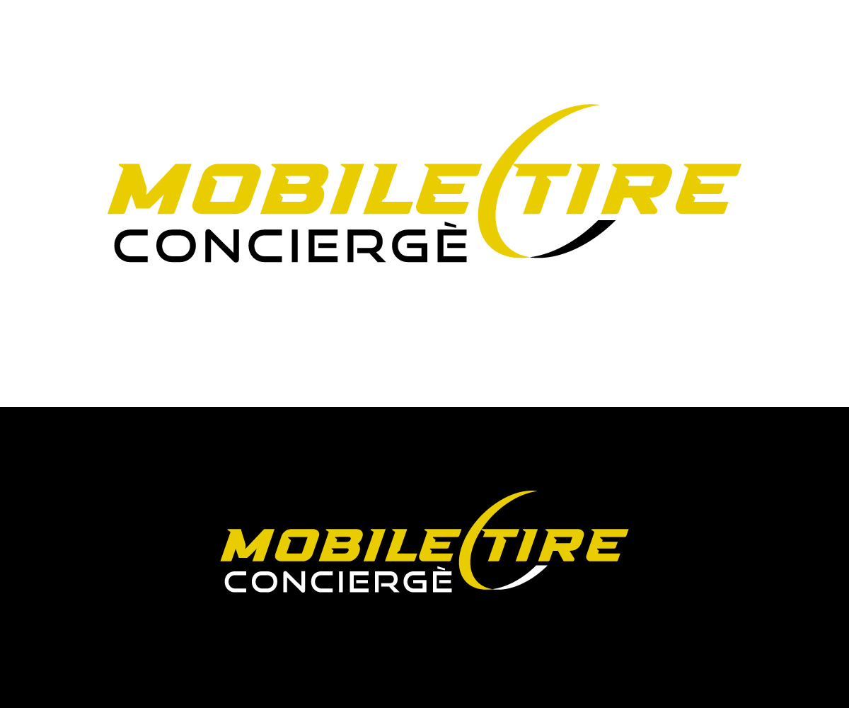 Logo Design by RaKu 2 for this project | Design #32494065