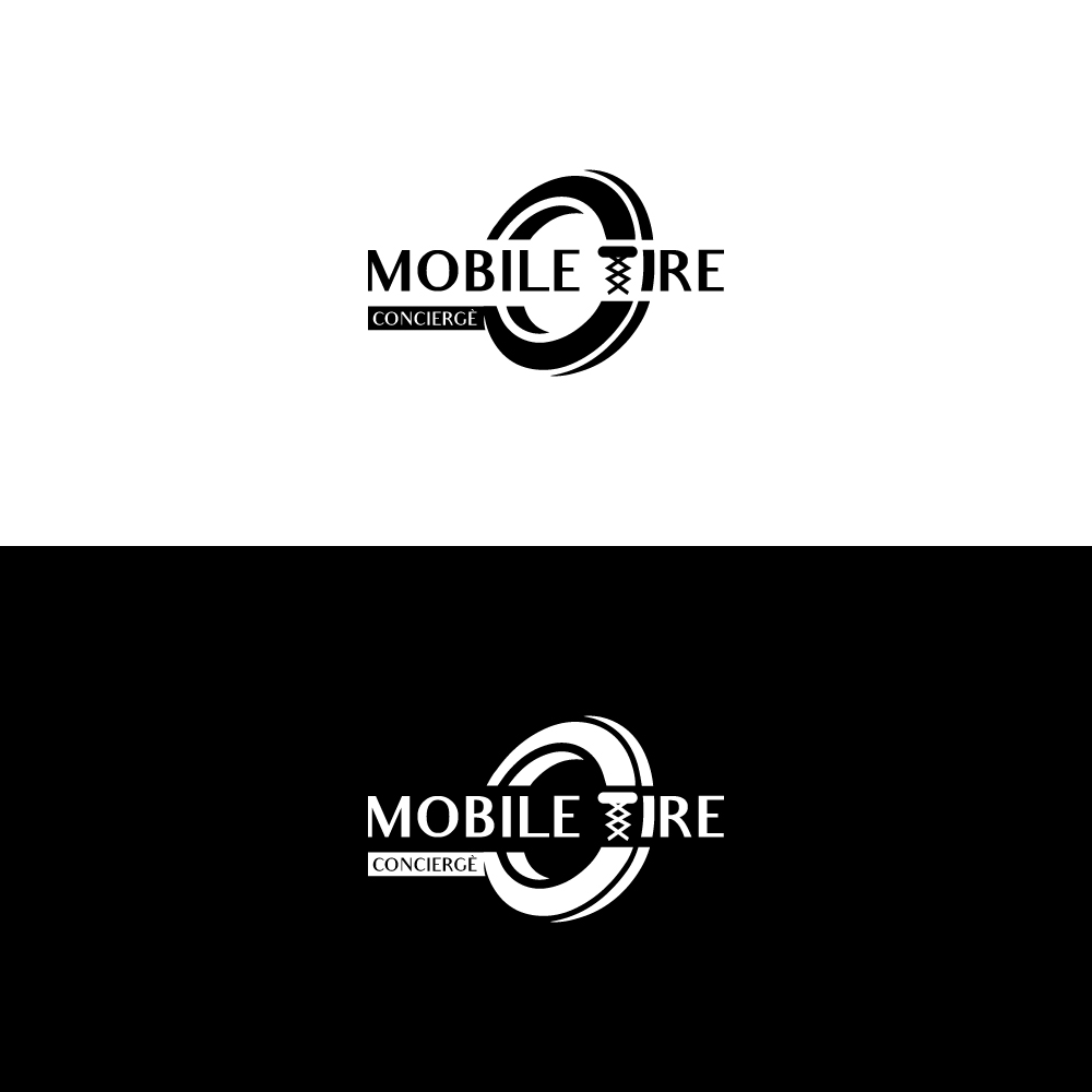 Logo Design by ghostdesigner for this project | Design #32444470