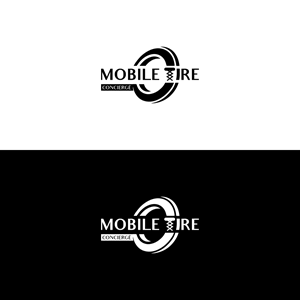 Logo Design by ghostdesigner for this project | Design: #32444470