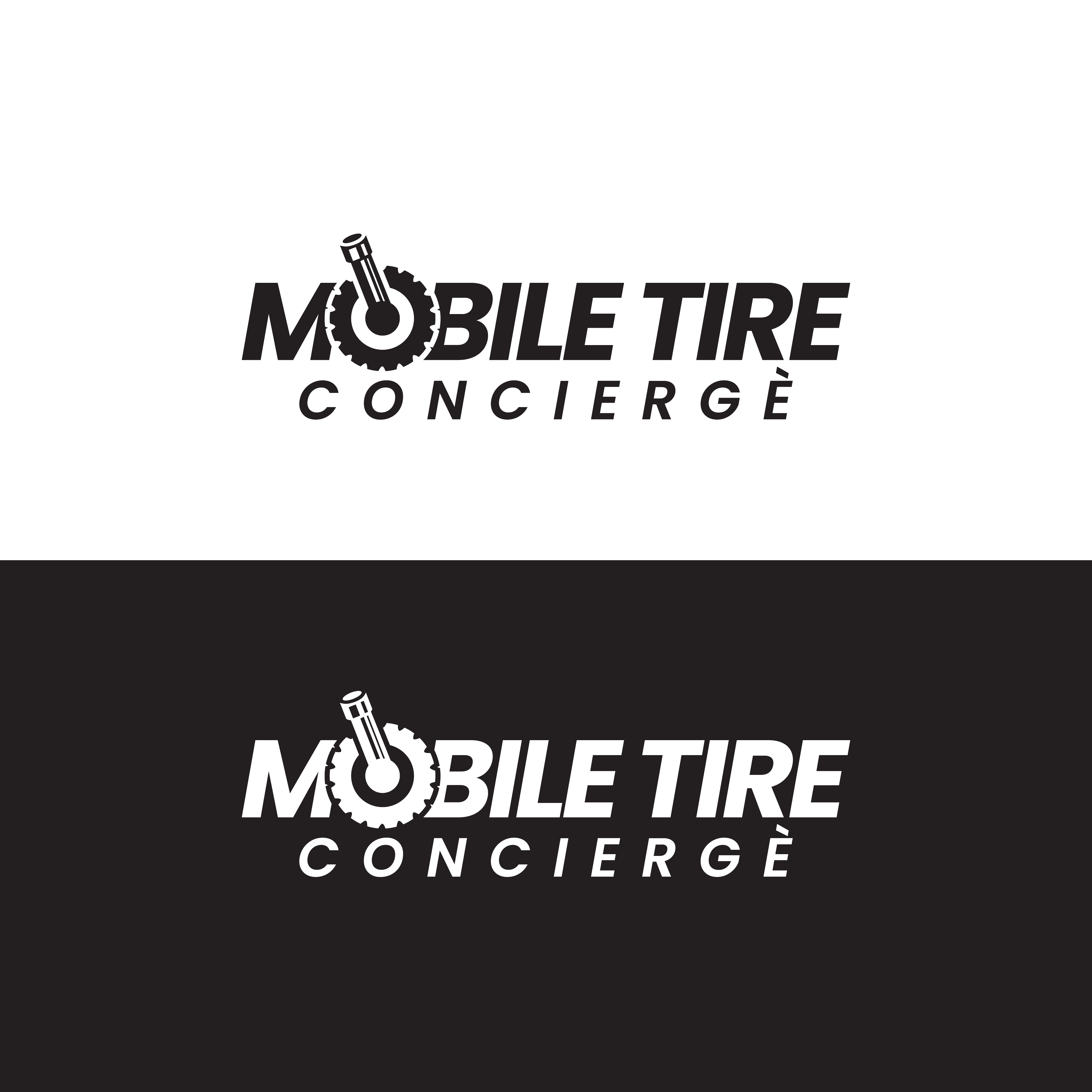 Logo Design by M Art & Design for this project | Design #32445002