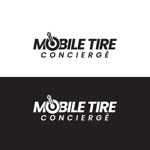 Design de Logo par M Art & Design pour ce projet | Design : #32445002