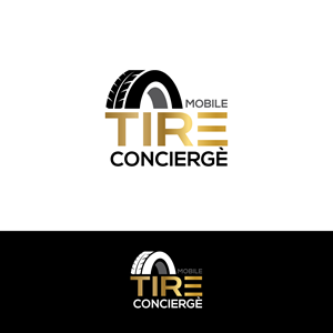 Design de Logo par YourLogoMaster pour ce projet | Design : #32448535