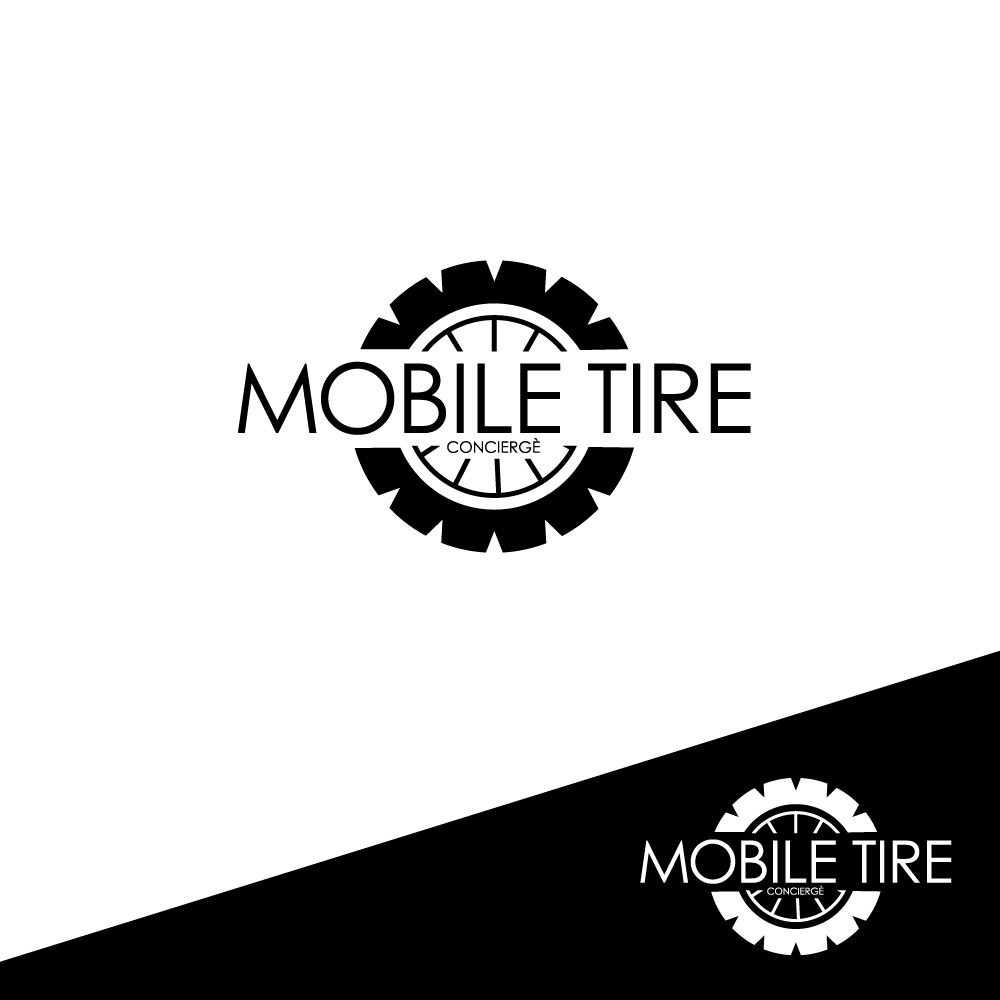 Logo Design by YourLogoMaster for this project | Design #32448536