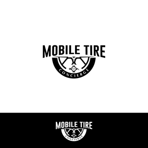 Design de Logo par YourLogoMaster pour ce projet | Design : #32448537