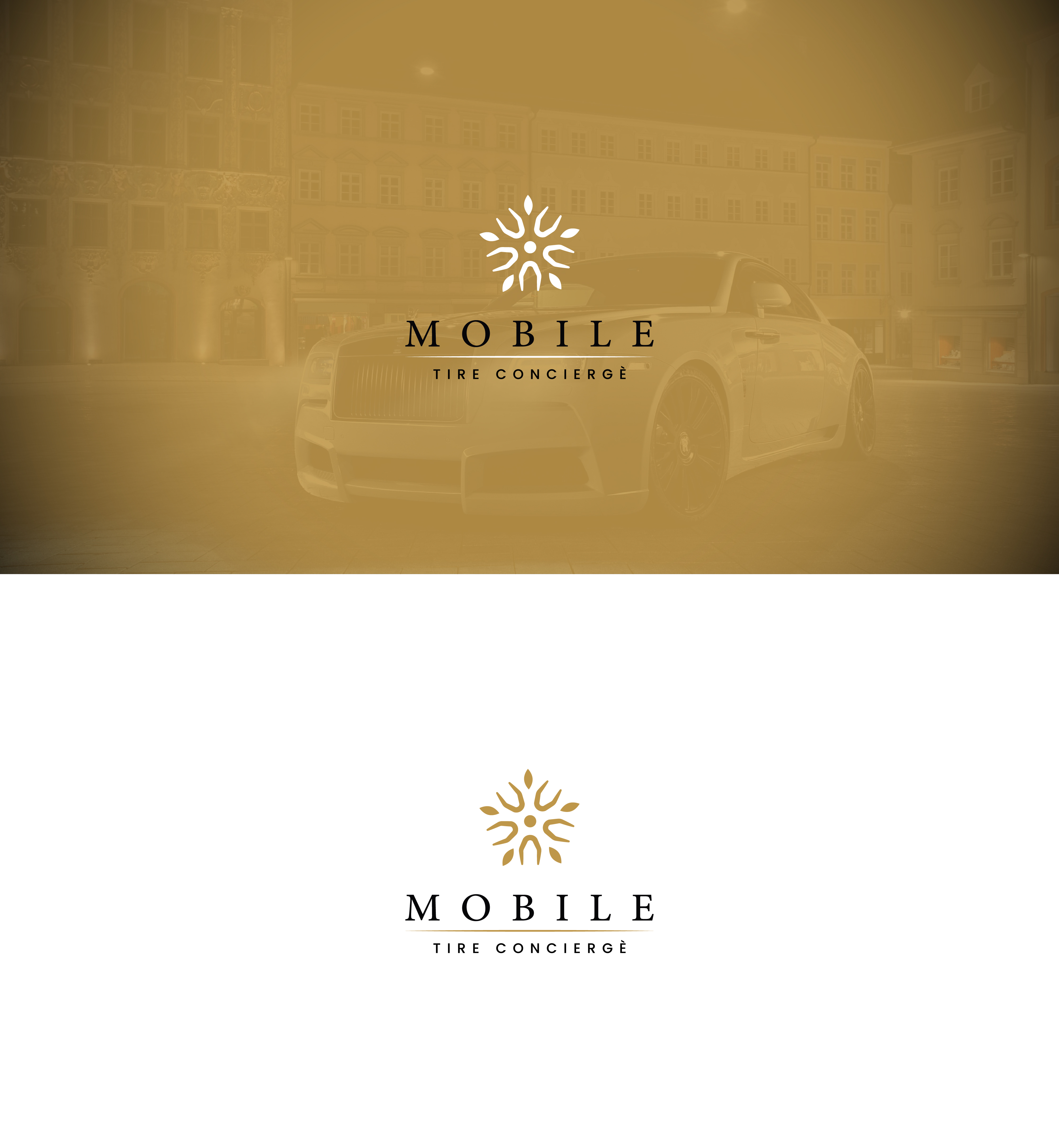 Diseño de Logo por kamel graphic para este proyecto | Diseño #32451325