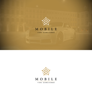 Logo Design by kamel graphic for this project | Design: #32451325