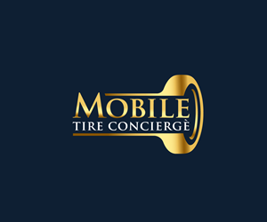 Logo Design by apik. for this project | Design: #32444076