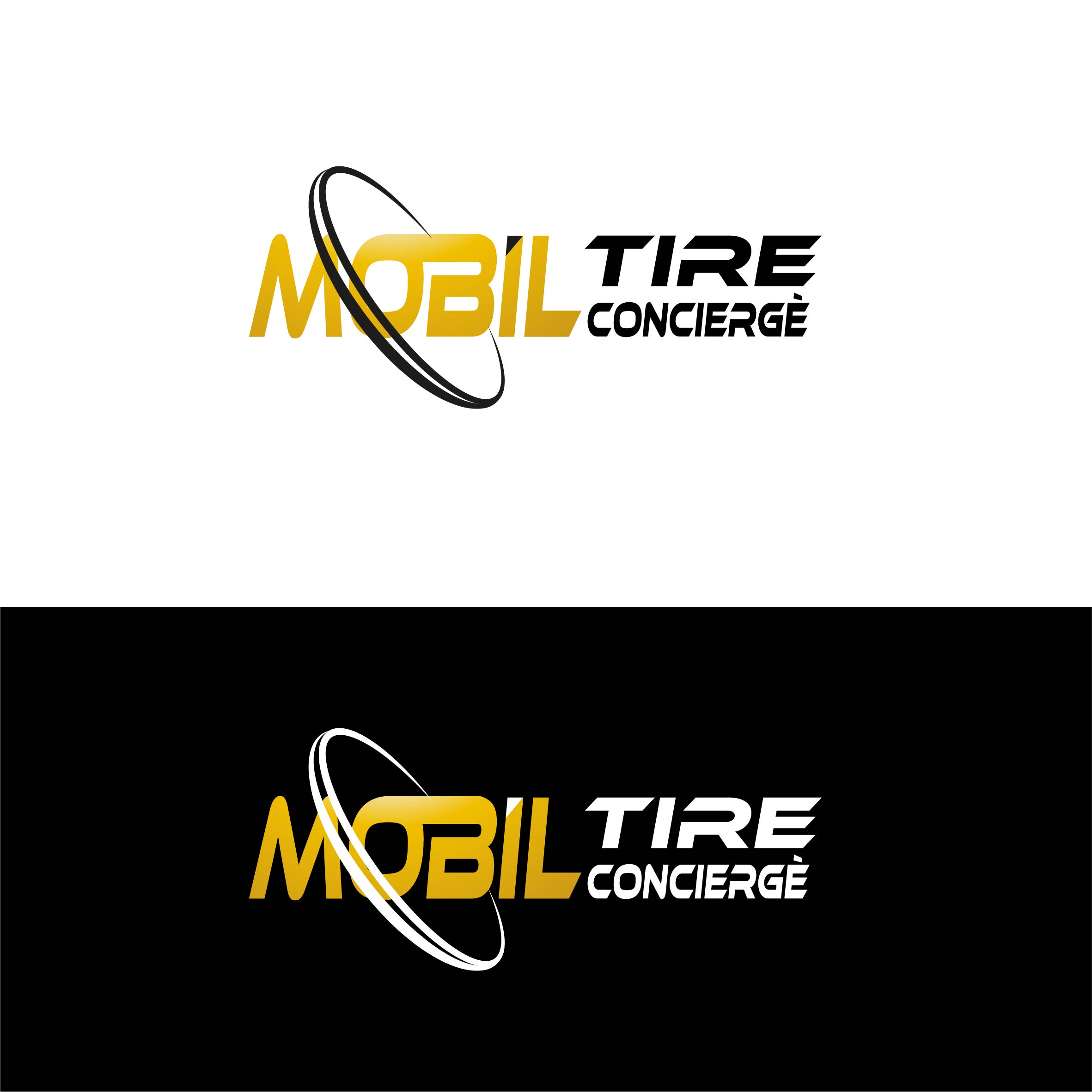 Logo Design by zahralotusa for this project | Design #32451095