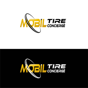 Design de Logo par zahralotusa pour ce projet | Design : #32451095