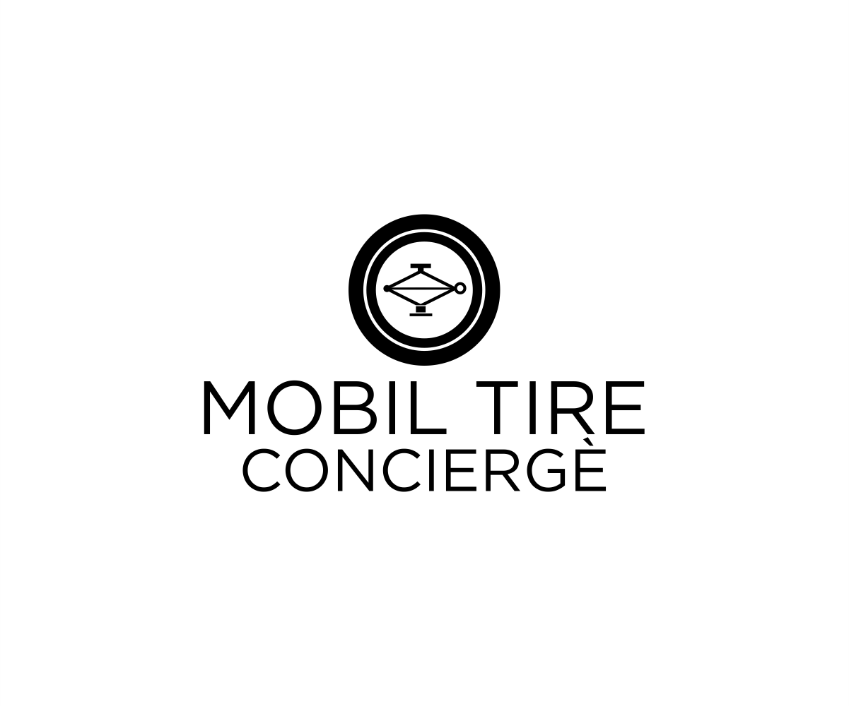 Logo Design by kalongg langgeng jaya for this project | Design #32443714