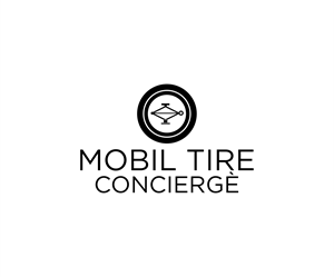 Logo Design by kalongg langgeng jaya for this project | Design: #32443714