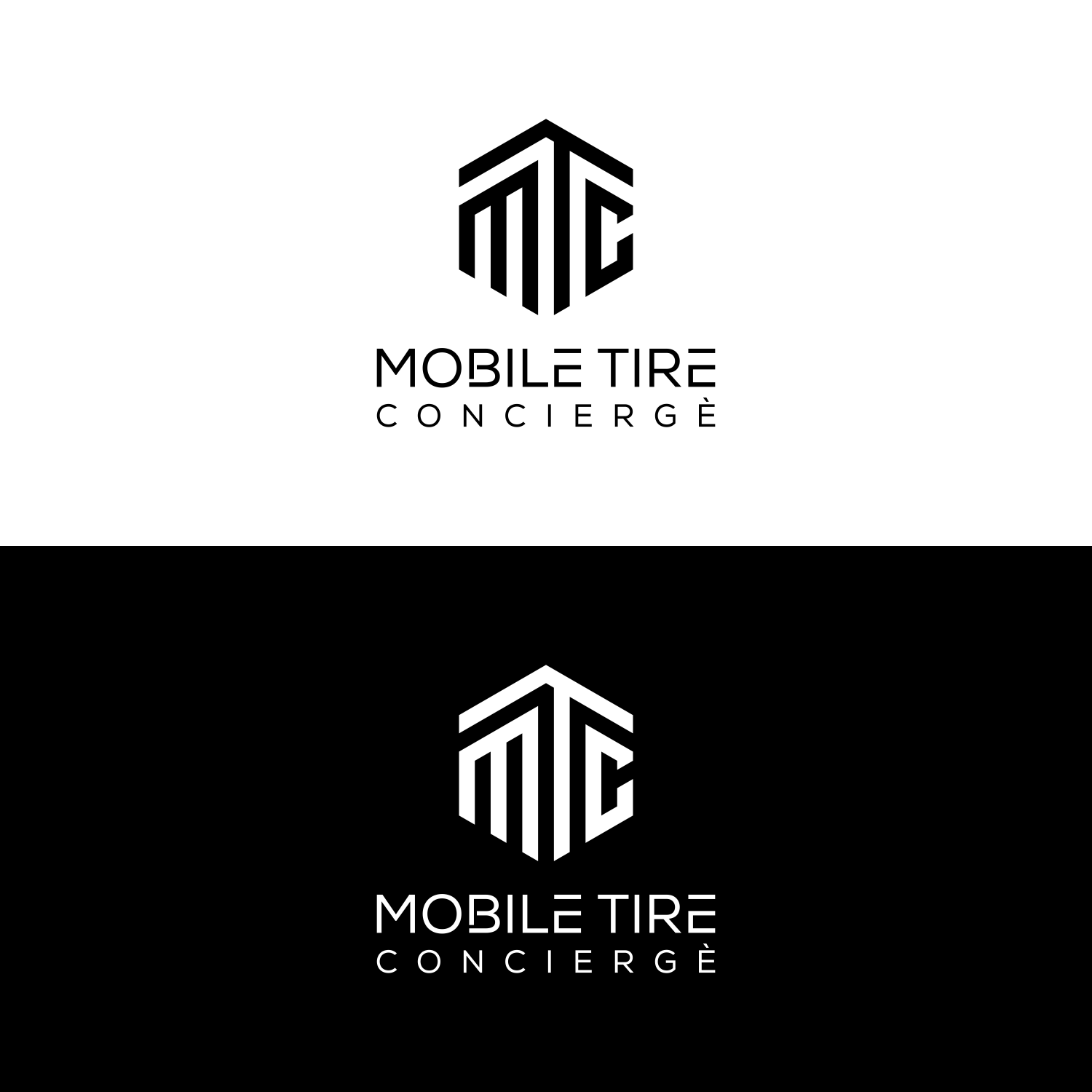 Logo Design by anak hits for this project | Design #32444682