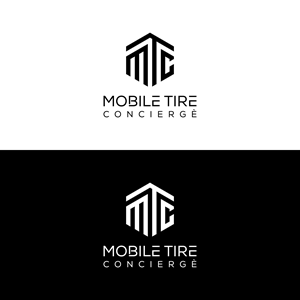 Logo Design by anak hits for this project | Design: #32444682