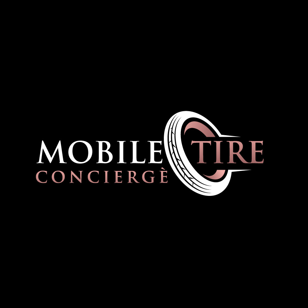 Logo Design by Krold IT Solutions for this project | Design #32449486