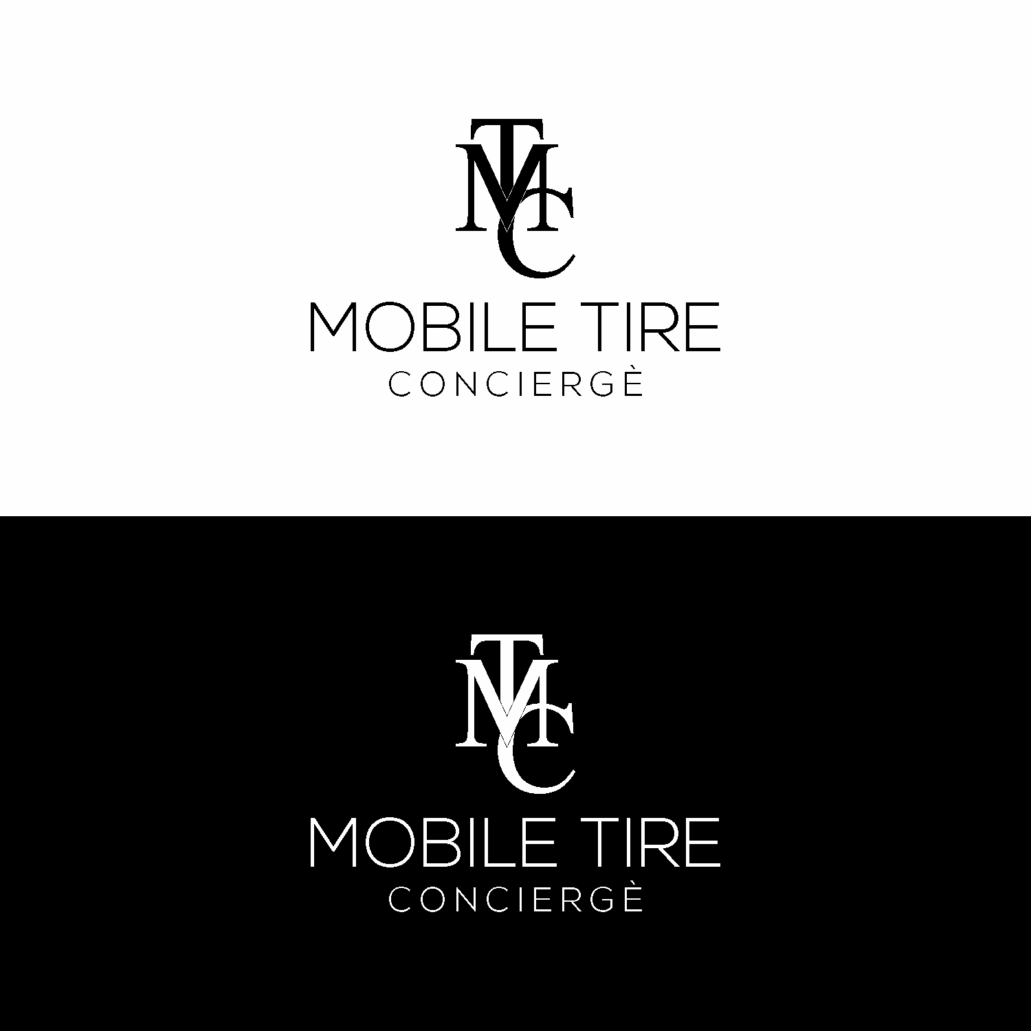 Logo Design by oke  bendol for this project | Design #32444511