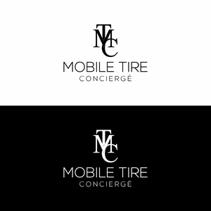 Logo Design by oke  bendol for this project | Design: #32444511