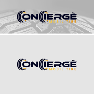 Design de Logo par Wijaya kusuma pour ce projet | Design : #32454976
