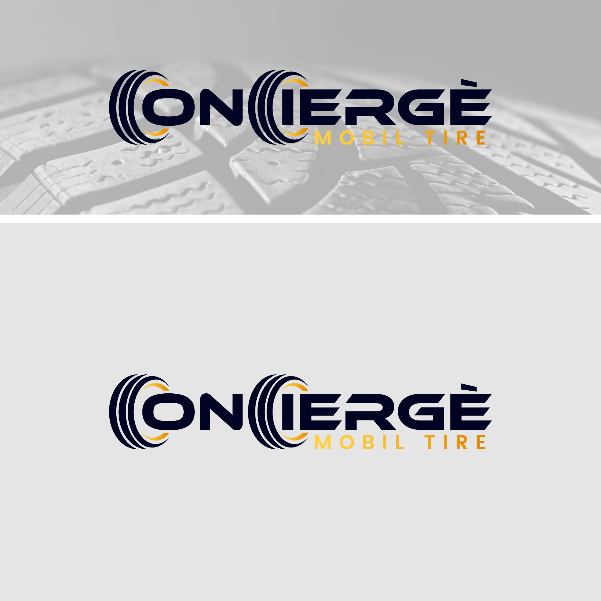 Logo Design by Wijaya kusuma for this project | Design #32454977