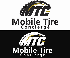 Logo Design by S5 for this project | Design: #32456019