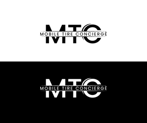Design de Logo par Mst Moreom Begum pour ce projet | Design : #32451634