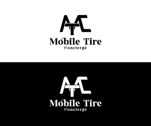 Design de Logo par Mst Moreom Begum pour ce projet | Design : #32451725