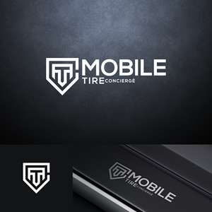 Logo Design by DeaDsn for this project | Design: #32452963