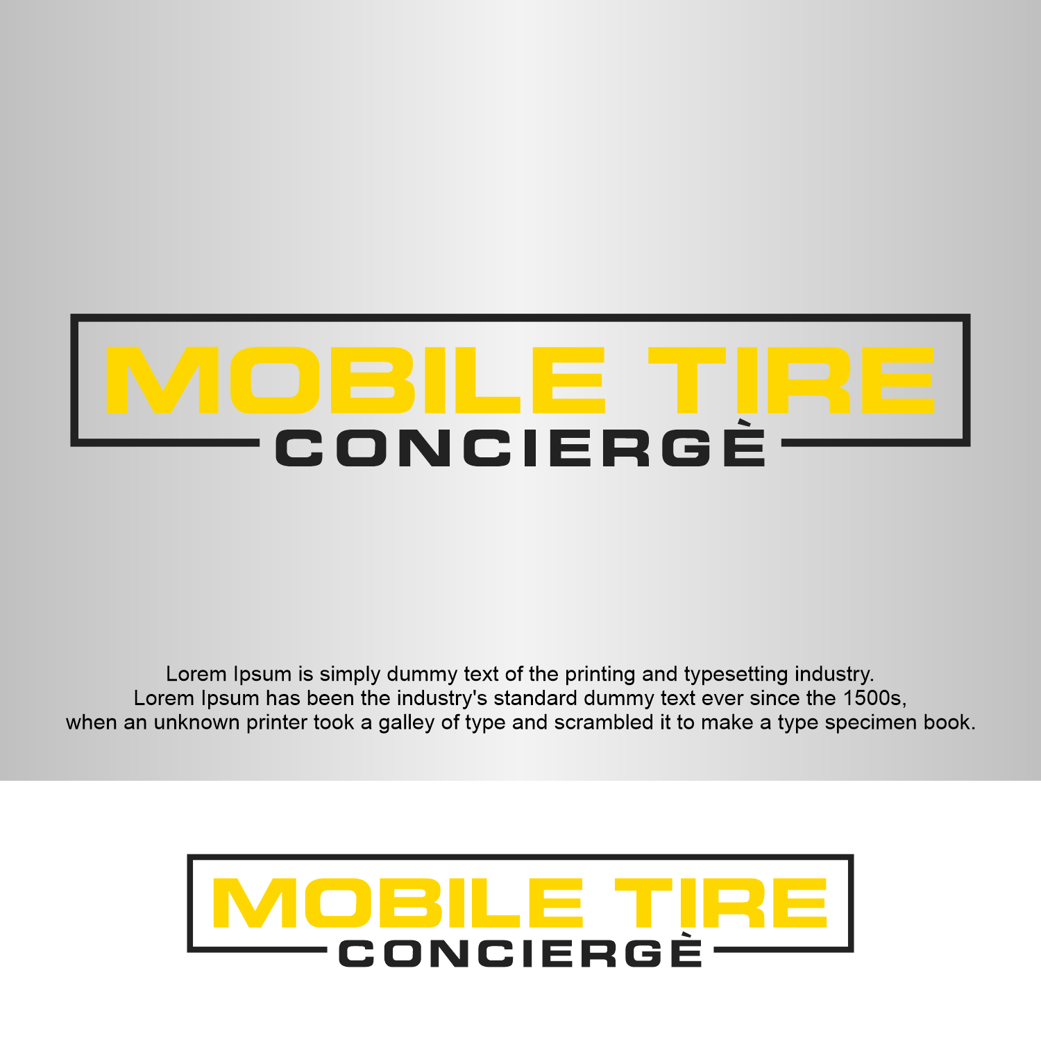 Logo Design by Abigaill_design for this project | Design #32451679