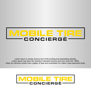 Logo Design by Abigaill_design for this project | Design: #32451679