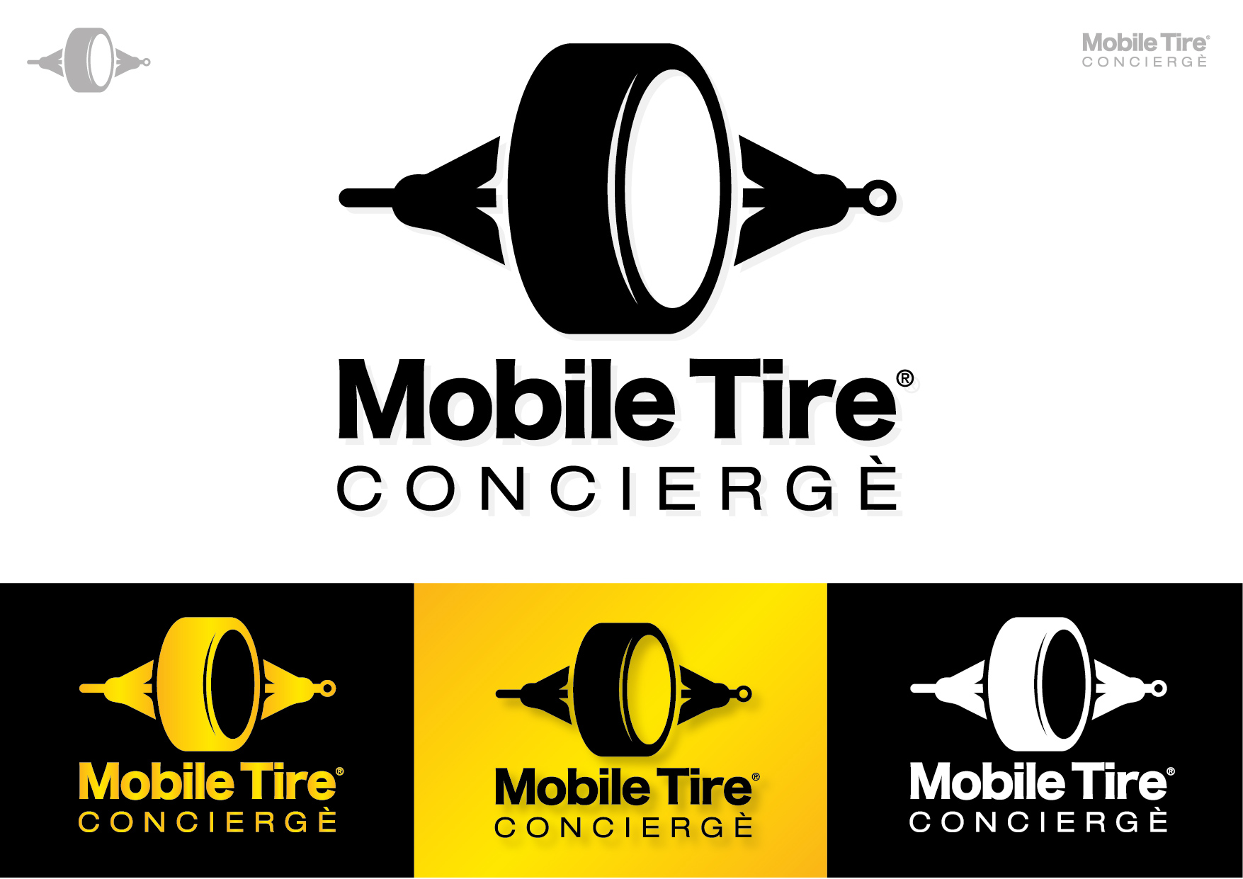 Logo Design by Global Concept Store for this project | Design #32490989