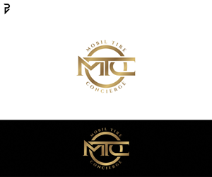 Logo Design by poisonvectors for this project | Design: #32449502