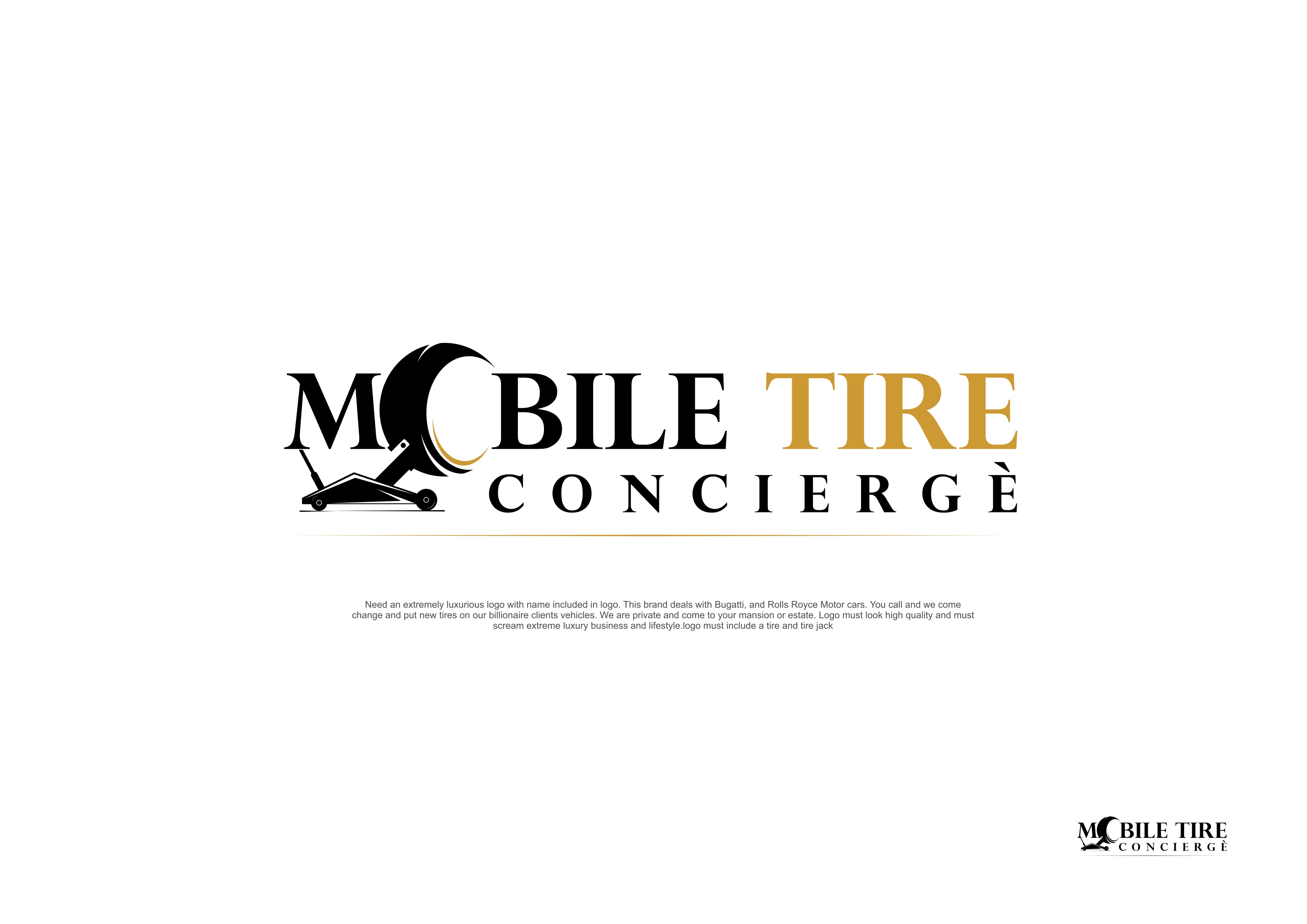 Logo Design by alok bhopatkar for this project | Design #32447062