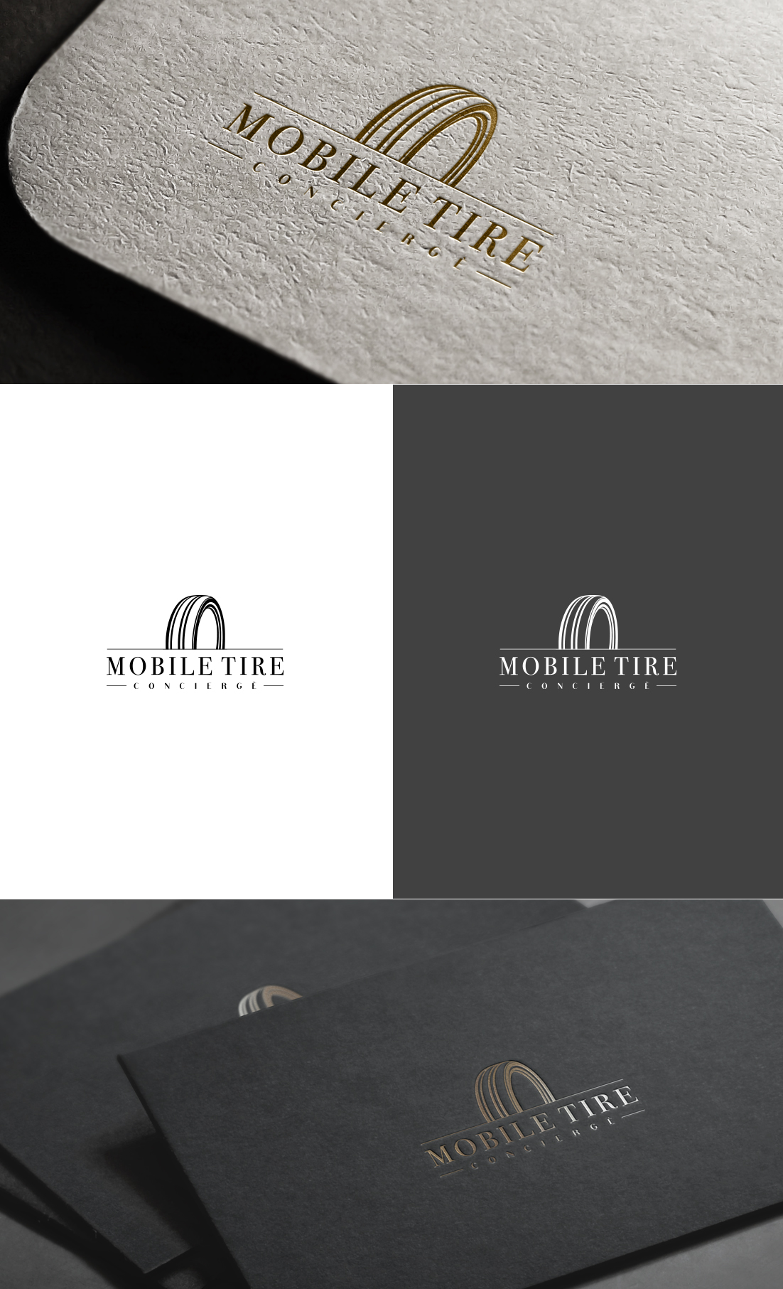 Diseño de Logo por GLDesigns para este proyecto | Diseño #32447806