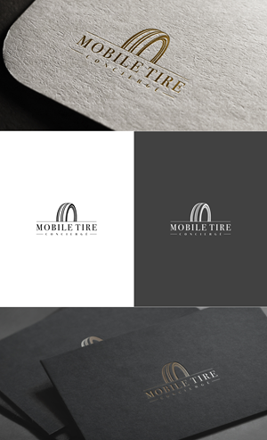 Logo Design by GLDesigns for this project | Design: #32447806