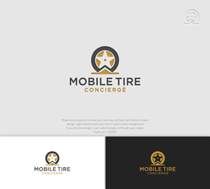 Design de Logo par Kejo87 pour ce projet | Design : #32449789