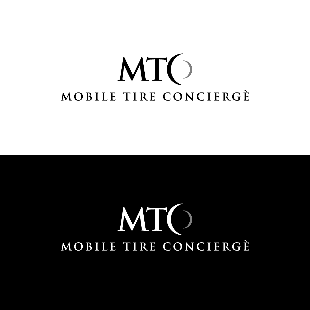 Diseño de Logo por anonrotide para este proyecto | Diseño #32491995