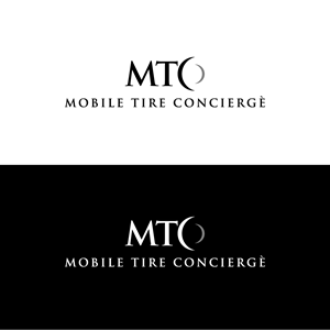 Design de Logo par anonrotide pour ce projet | Design : #32491995