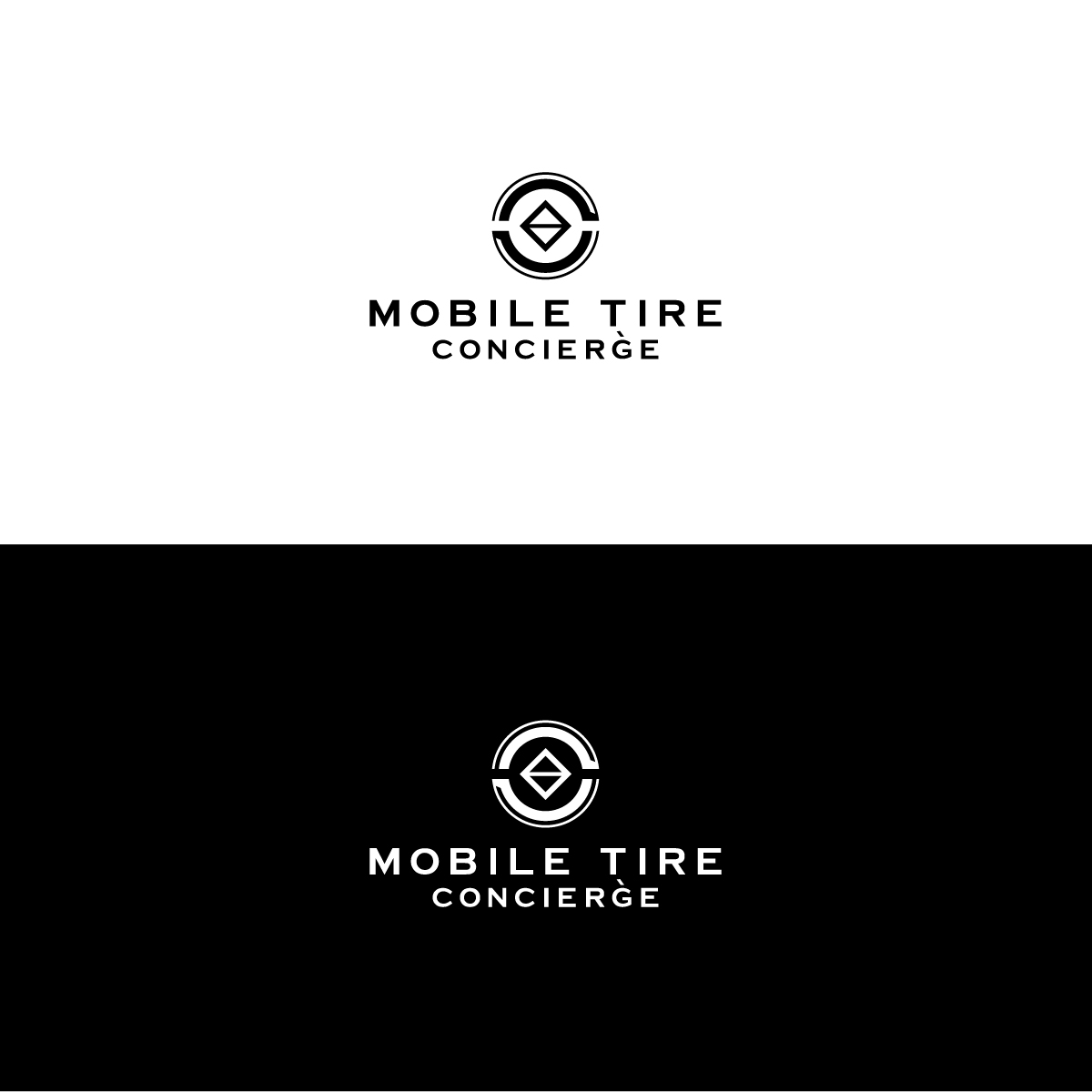 Design de Logo par anonrotide pour ce projet | Design #32492013