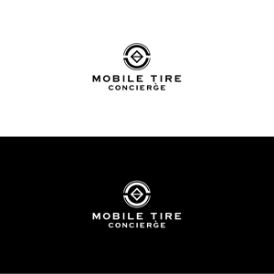 Design de Logo par anonrotide pour ce projet | Design : #32492013