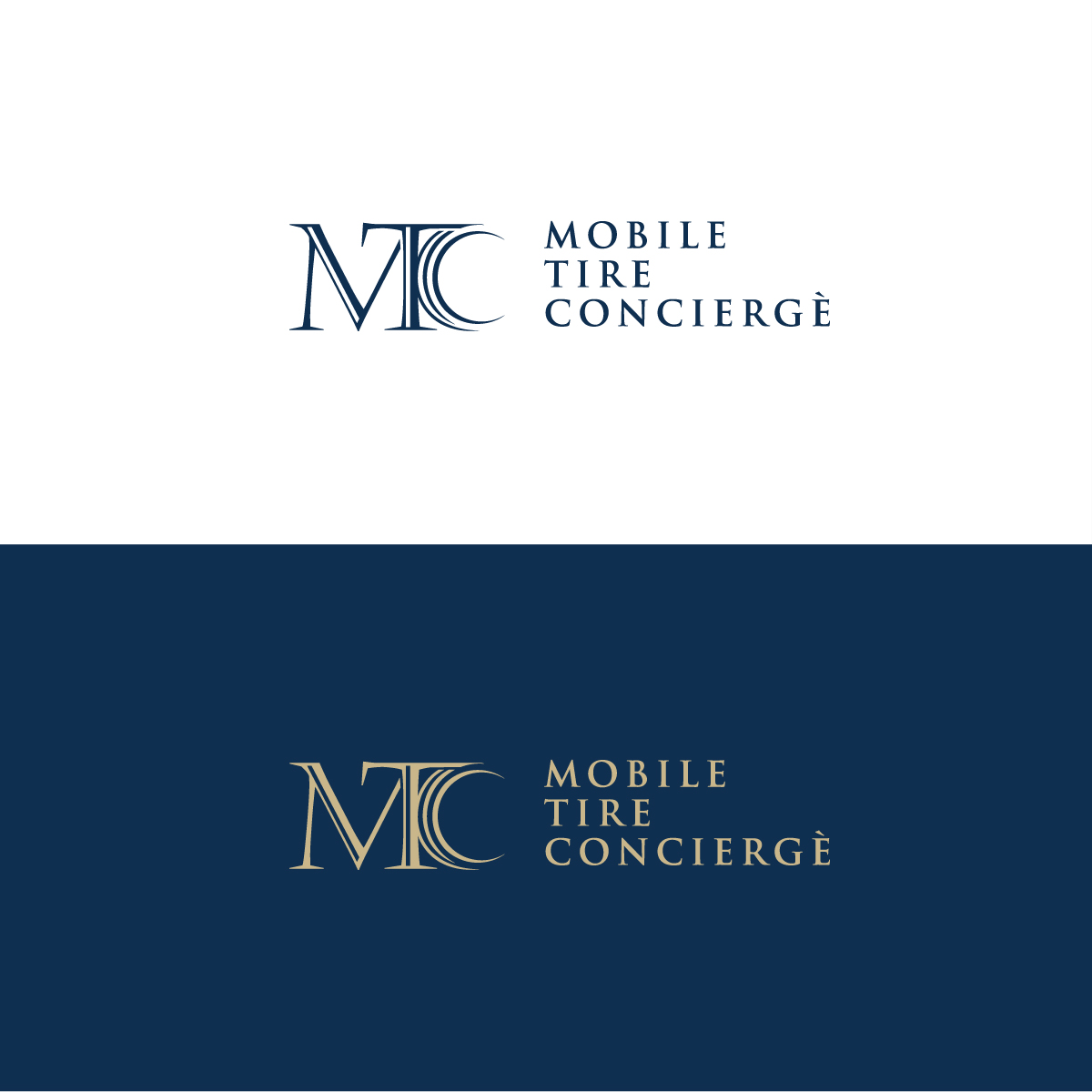 Logo Design by anonrotide for this project | Design #32492018
