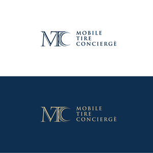 Design de Logo par anonrotide pour ce projet | Design : #32492018