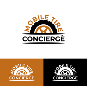 Logo Design by alitjuara for this project | Design #32452632