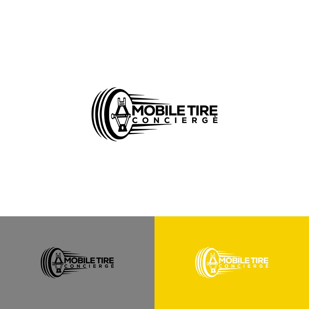 Logo Design by alitjuara for this project | Design #32452635