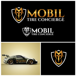 Design de Logo par riya.mitra07j pour ce projet | Design : #32443437
