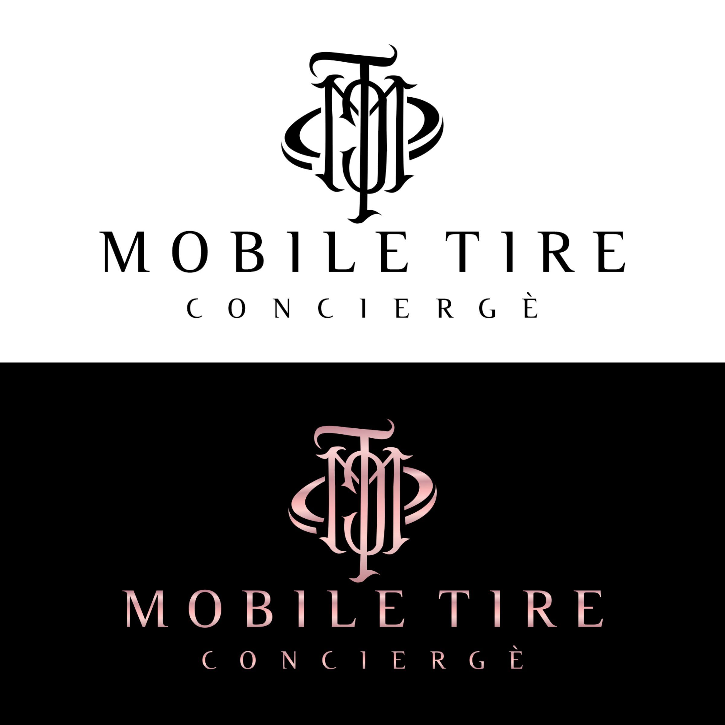 Diseño de Logo por creative.bugs para este proyecto | Diseño #32447209